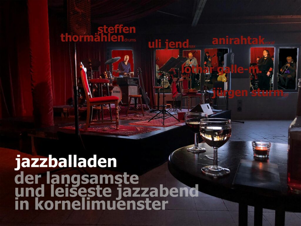 Jazzballaden_Kornelimünster_allgemein_web