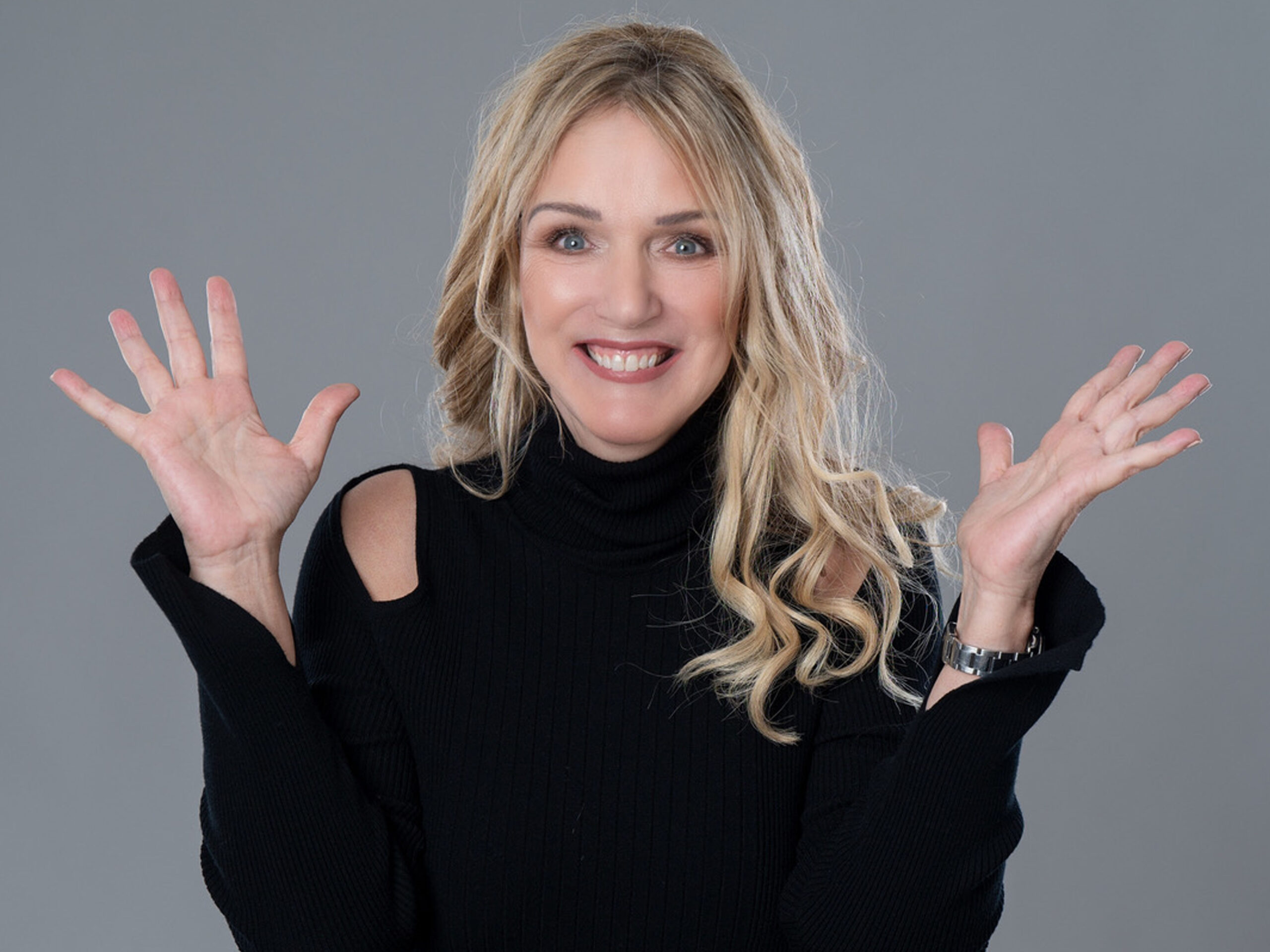 anne-vogd-comedy-337Ausschnitt – kopie