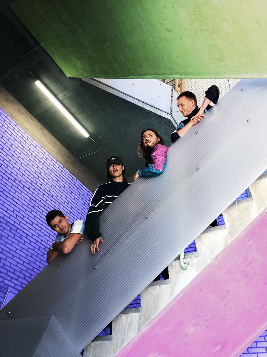 qube – Pic3b